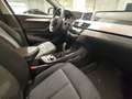 BMW X1 sDrive18i Advantage DAB Tempomat Klimaaut. Schwarz - thumbnail 9