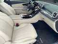 Mercedes-Benz CLE 300 e Coupé AMG, Night, Beige Int, Pano,360° Weiß - thumbnail 7