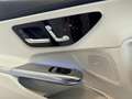 Mercedes-Benz CLE 300 e Coupé AMG, Night, Beige Int, Pano,360° Weiß - thumbnail 8