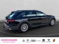 Audi A4 allroad 40 TDI Navi Matrix-LED AHK schwenkbar Schwarz - thumbnail 6