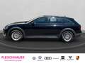 Audi A4 allroad 40 TDI Navi Matrix-LED AHK schwenkbar Zwart - thumbnail 4