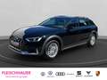 Audi A4 allroad 40 TDI Navi Matrix-LED AHK schwenkbar Zwart - thumbnail 1