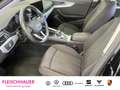 Audi A4 allroad 40 TDI Navi Matrix-LED AHK schwenkbar Zwart - thumbnail 10