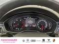 Audi A4 allroad 40 TDI Navi Matrix-LED AHK schwenkbar Schwarz - thumbnail 11