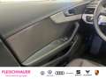 Audi A4 allroad 40 TDI Navi Matrix-LED AHK schwenkbar Schwarz - thumbnail 14