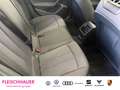 Audi A4 allroad 40 TDI Navi Matrix-LED AHK schwenkbar Zwart - thumbnail 19