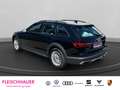 Audi A4 allroad 40 TDI Navi Matrix-LED AHK schwenkbar Zwart - thumbnail 5