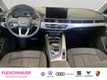 Audi A4 allroad 40 TDI Navi Matrix-LED AHK schwenkbar Zwart - thumbnail 16