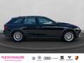 Audi A4 allroad 40 TDI Navi Matrix-LED AHK schwenkbar Schwarz - thumbnail 7