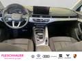 Audi A4 allroad 40 TDI Navi Matrix-LED AHK schwenkbar Zwart - thumbnail 17