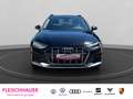Audi A4 allroad 40 TDI Navi Matrix-LED AHK schwenkbar Zwart - thumbnail 2