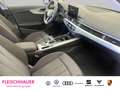 Audi A4 allroad 40 TDI Navi Matrix-LED AHK schwenkbar Schwarz - thumbnail 19