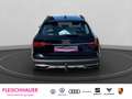 Audi A4 allroad 40 TDI Navi Matrix-LED AHK schwenkbar Zwart - thumbnail 6
