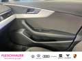 Audi A4 allroad 40 TDI Navi Matrix-LED AHK schwenkbar Schwarz - thumbnail 13