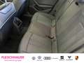 Audi A4 allroad 40 TDI Navi Matrix-LED AHK schwenkbar Zwart - thumbnail 18