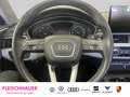 Audi A4 allroad 40 TDI Navi Matrix-LED AHK schwenkbar Zwart - thumbnail 11