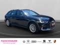Audi A4 allroad 40 TDI Navi Matrix-LED AHK schwenkbar Zwart - thumbnail 9