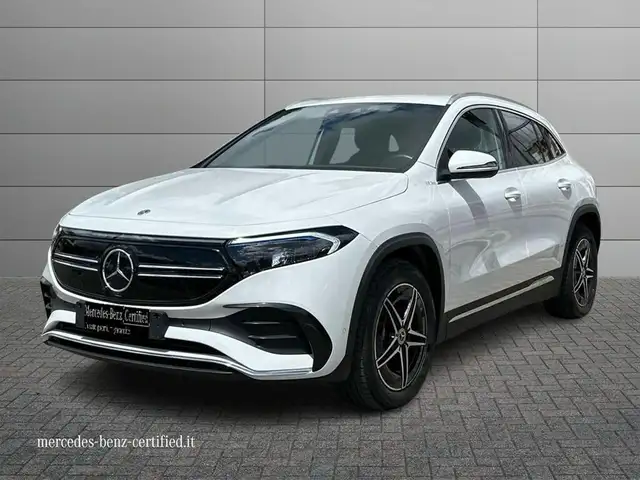 Mercedes-Benz E 350 350 Premium 4matic