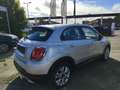 Fiat 500X 1.6 Multijet 4x2 Rockstar Bluetooth Klima Silber - thumbnail 4