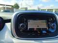 Fiat 500X 1.6 Multijet 4x2 Rockstar Bluetooth Klima Silber - thumbnail 7