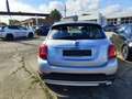 Fiat 500X 1.6 Multijet 4x2 Rockstar Bluetooth Klima Silber - thumbnail 3
