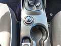 Fiat 500X 1.6 Multijet 4x2 Rockstar Bluetooth Klima Silber - thumbnail 9