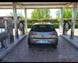 Alfa Romeo 159 SW 2.2 jts Distinctive 185cv selespeed - thumbnail 3