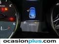 Nissan Qashqai 1.6dCi N-Connecta 4x2 XTronic Azul - thumbnail 10