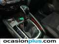 Nissan Qashqai 1.6dCi N-Connecta 4x2 XTronic Azul - thumbnail 5