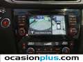 Nissan Qashqai 1.6dCi N-Connecta 4x2 XTronic Azul - thumbnail 9