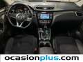 Nissan Qashqai 1.6dCi N-Connecta 4x2 XTronic Azul - thumbnail 7