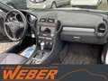 Mercedes-Benz SLK 200 Kompressor Automatik Leder Checkheft Zilver - thumbnail 11