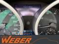 Mercedes-Benz SLK 200 Kompressor Automatik Leder Checkheft Zilver - thumbnail 15