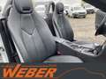 Mercedes-Benz SLK 200 Kompressor Automatik Leder Checkheft Silber - thumbnail 12