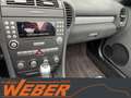 Mercedes-Benz SLK 200 Kompressor Automatik Leder Checkheft Silber - thumbnail 13