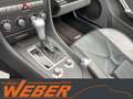 Mercedes-Benz SLK 200 Kompressor Automatik Leder Checkheft Zilver - thumbnail 14