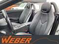 Mercedes-Benz SLK 200 Kompressor Automatik Leder Checkheft Silber - thumbnail 10