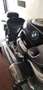 BMW R 1200 C Negro - thumbnail 4