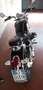 BMW R 1200 C Negro - thumbnail 3