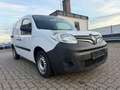 Renault Kangoo Rapid Extra*1.5*NAVI*Klimaanlage*PDC*EU6 Weiß - thumbnail 1