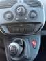 Renault Kangoo Rapid Extra*1.5*NAVI*Klimaanlage*PDC*EU6 Weiß - thumbnail 11