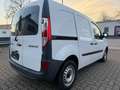 Renault Kangoo Rapid Extra*1.5*NAVI*Klimaanlage*PDC*EU6 Weiß - thumbnail 6