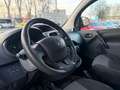 Renault Kangoo Rapid Extra*1.5*NAVI*Klimaanlage*PDC*EU6 Weiß - thumbnail 9