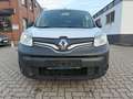 Renault Kangoo Rapid Extra*1.5*NAVI*Klimaanlage*PDC*EU6 Weiß - thumbnail 3