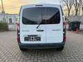 Renault Kangoo Rapid Extra*1.5*NAVI*Klimaanlage*PDC*EU6 Weiß - thumbnail 4