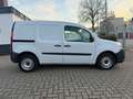 Renault Kangoo Rapid Extra*1.5*NAVI*Klimaanlage*PDC*EU6 Weiß - thumbnail 8