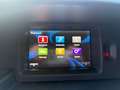 Renault Kangoo Rapid Extra*1.5*NAVI*Klimaanlage*PDC*EU6 Weiß - thumbnail 13