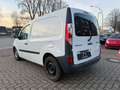 Renault Kangoo Rapid Extra*1.5*NAVI*Klimaanlage*PDC*EU6 Weiß - thumbnail 5