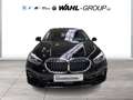 BMW 118 i SPORT LINE DAB LED AHK CARPLAY ALU 17" Noir - thumbnail 5