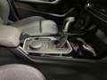 BMW 118 i SPORT LINE DAB LED AHK CARPLAY ALU 17" Noir - thumbnail 13